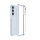 SPIGEN Ultra Hybrid do Samsung Galaxy A35 5G Crystal Clear ACS07523 - 1231660 - zdjęcie 7